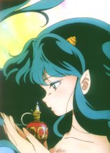 BUY NEW urusei yatsura - 15155 Premium Anime Print Poster